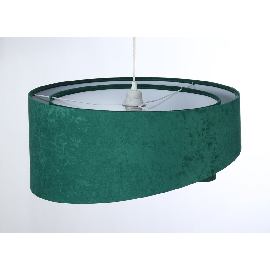 Lühter GALAXY 1xE27/60W/230V