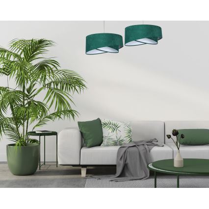 Lühter GALAXY 1xE27/60W/230V