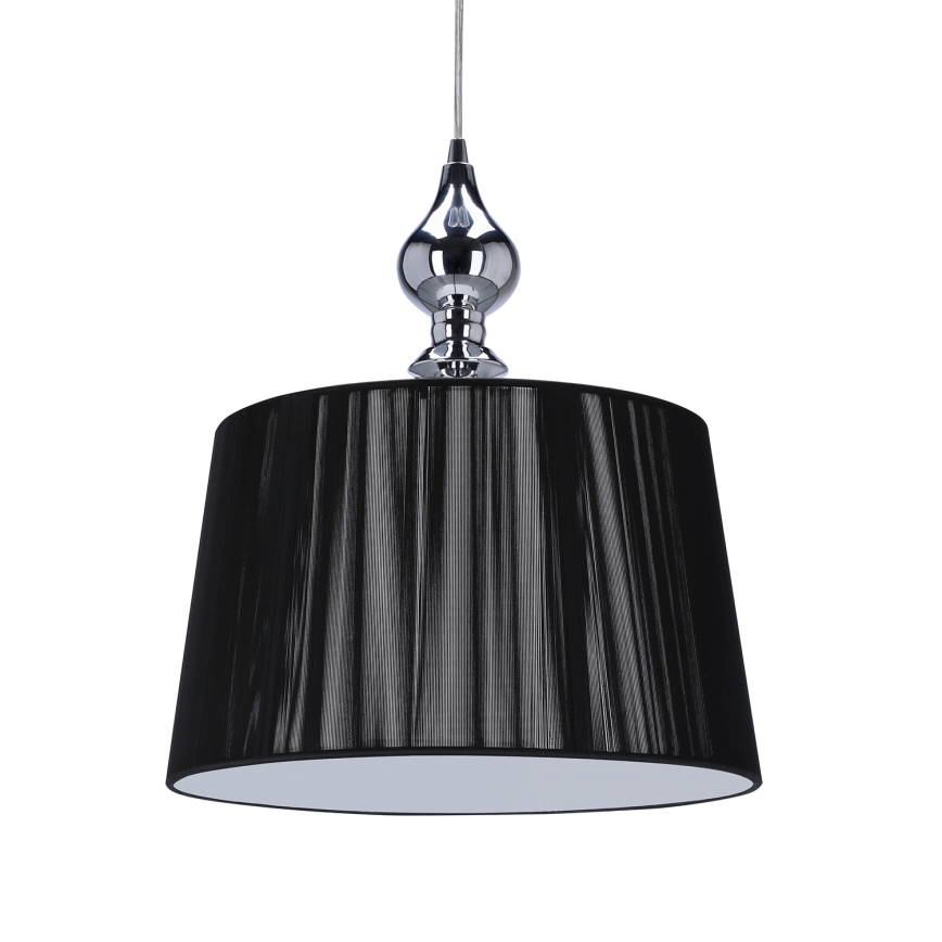 Lühter GILLENIA 1xE27/60W/230V