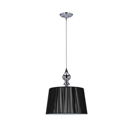 Lühter GILLENIA 1xE27/60W/230V