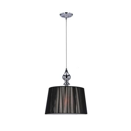 Lühter GILLENIA 1xE27/60W/230V