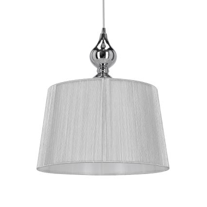 Lühter GILLENIA 1xE27/60W/230V