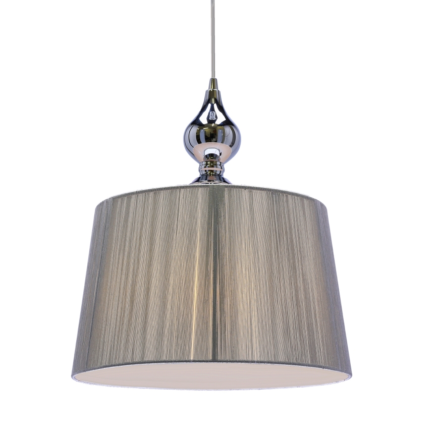 Lühter GILLENIA 1xE27/60W/230V