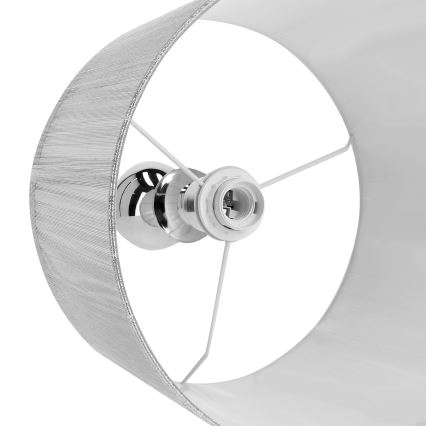 Lühter GILLENIA 1xE27/60W/230V