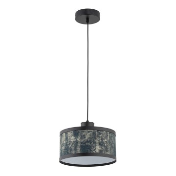 Lühter GLORY 1xE27/60W/230V