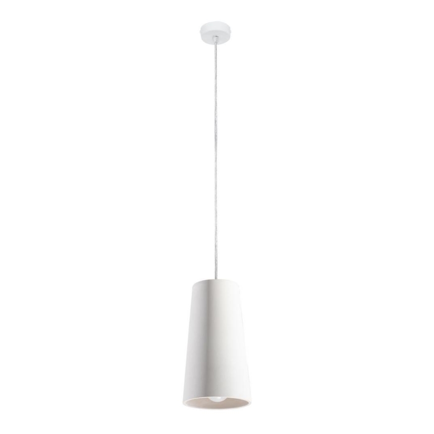 Lühter GULCAN 1xE27/15W/230V
