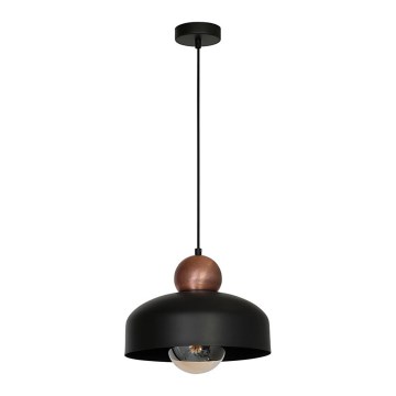 Lühter HARALD 1xE27/60W/230V