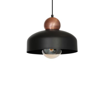 Lühter HARALD 1xE27/60W/230V