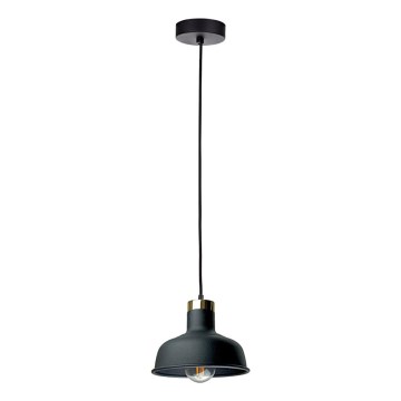 Lühter HEBE 1xE27/60W/230V must