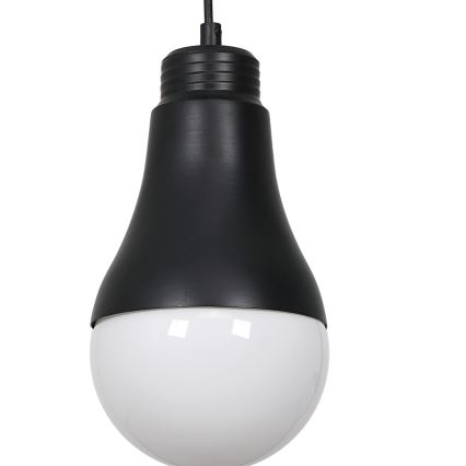 Lühter HELIOS 1xE14/40W/230V