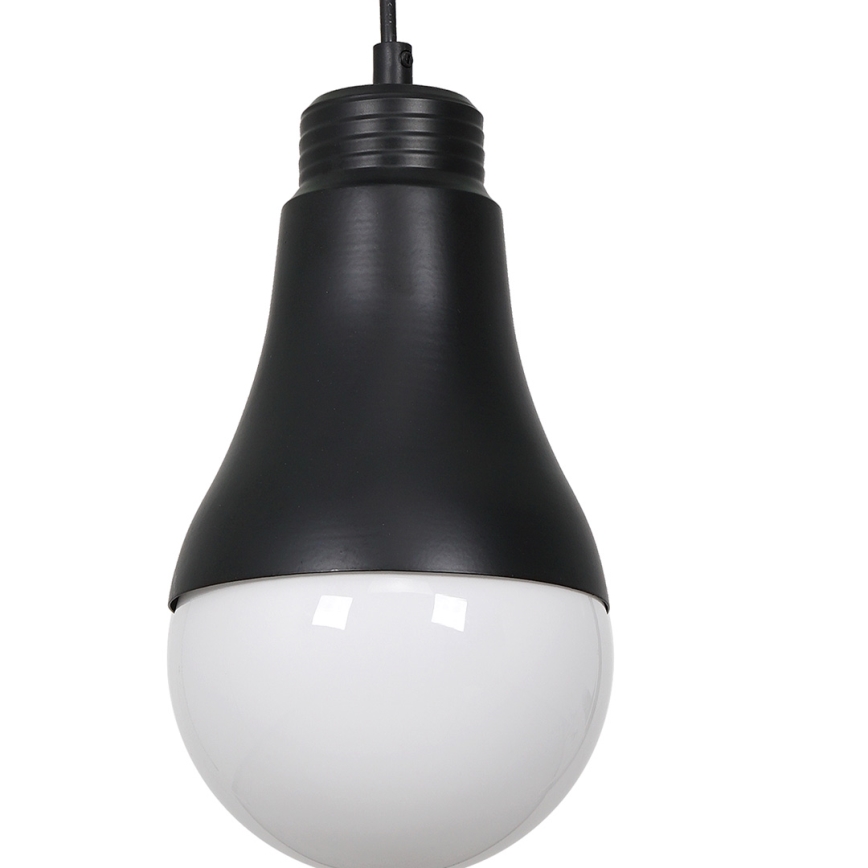 Lühter HELIOS 1xE14/40W/230V