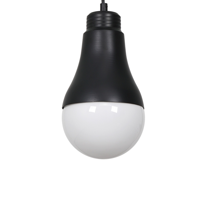 Lühter HELIOS 1xE14/40W/230V