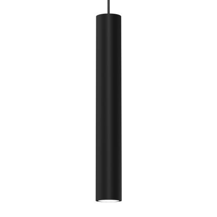 Lühter HUDSON 1xGU10/8W/230V must