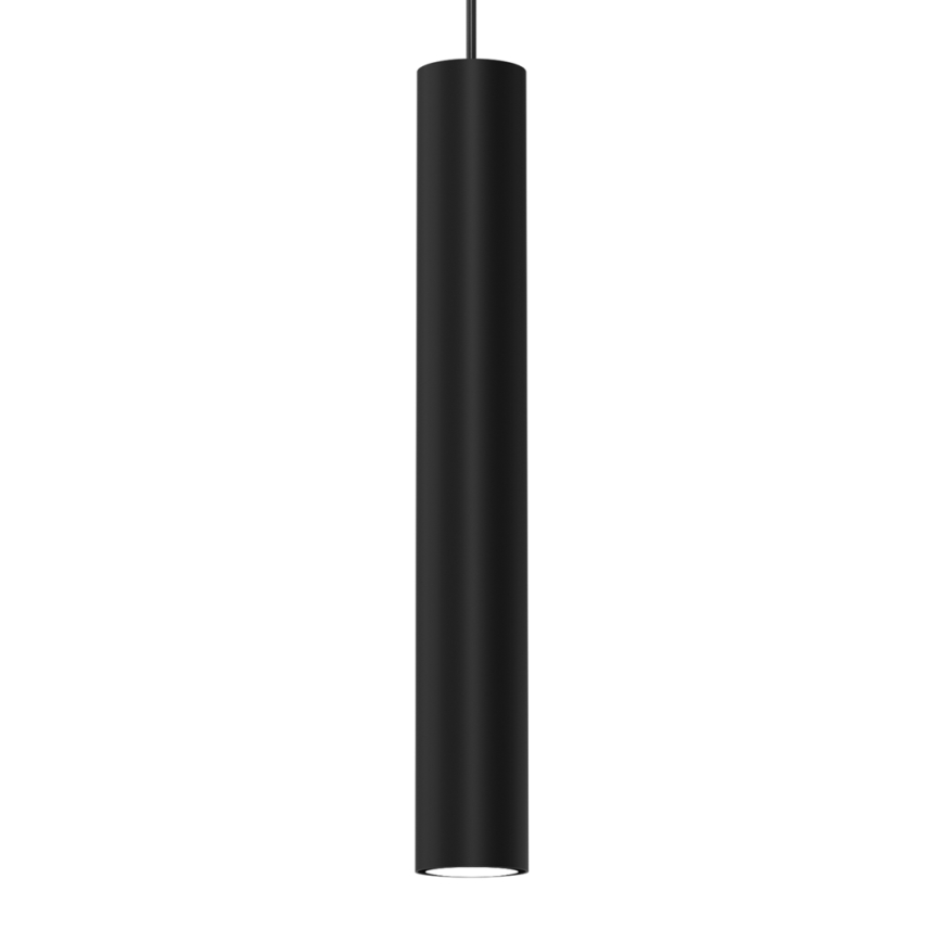 Lühter HUDSON 1xGU10/8W/230V must
