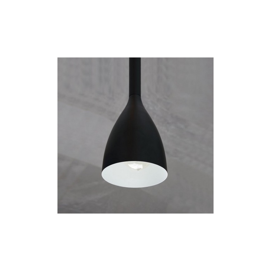 Lühter ISTAPPAR 3xE27/60W/230V must