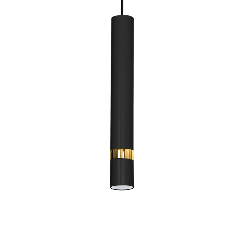 Lühter JOKER 1xGU10/25W/230V must