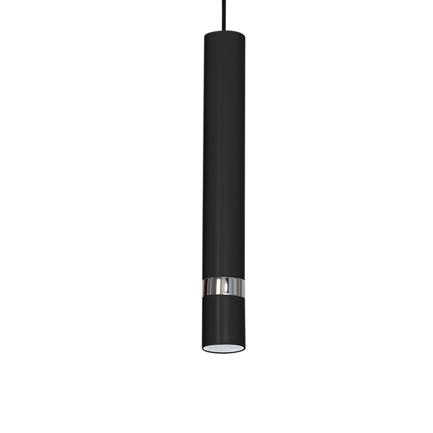 Lühter JOKER 1xGU10/25W/230V must