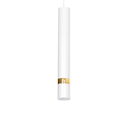 Lühter JOKER 1xGU10/25W/230V valge