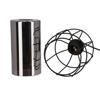 Lühter JONERA 1xE27/40W/230V must