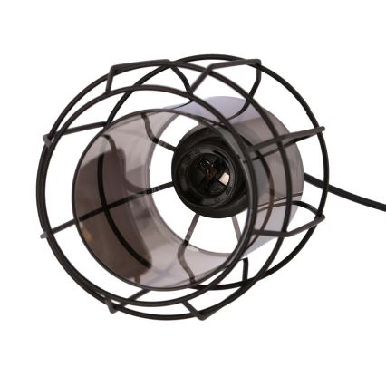 Lühter JONERA 1xE27/40W/230V must