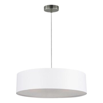 Lühter JOSEFINA 3xE27/25W/230V