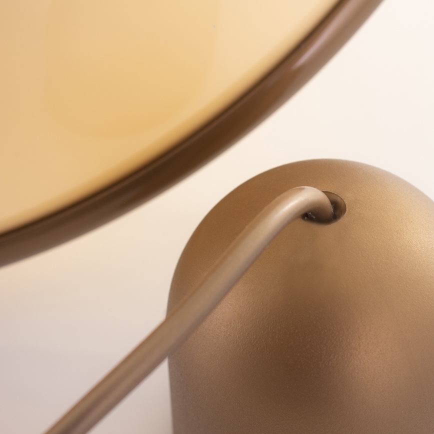 Lühter KITCHEN 1xE27/60W/230V