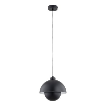Lühter KUGER 1xE27/15W/230V must