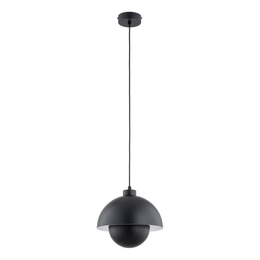 Lühter KUGER 1xE27/15W/230V must