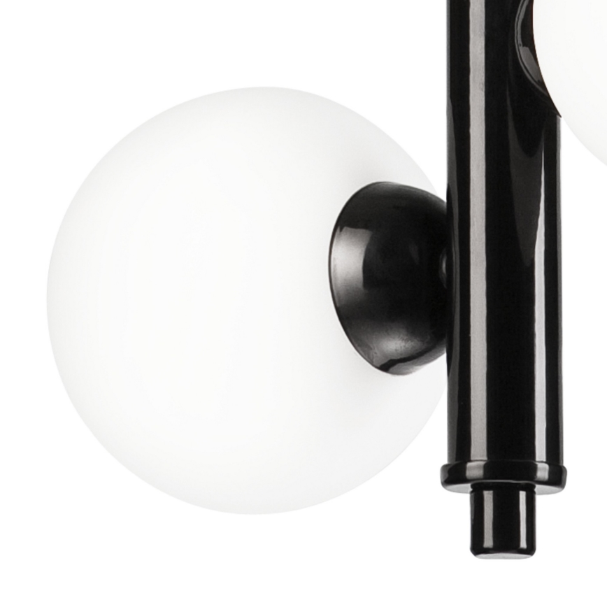 Lühter LARRY 2xG9/15W/230V