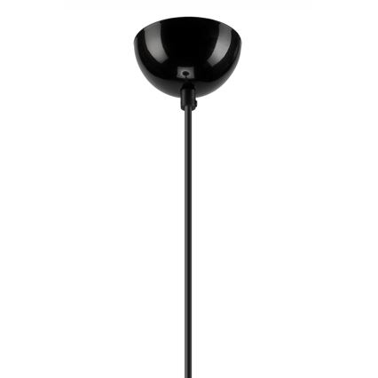 Lühter LARRY 2xG9/15W/230V
