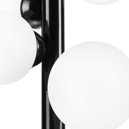 Lühter LARRY 4xG9/15W/230V