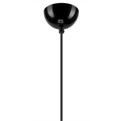 Lühter LARRY 4xG9/15W/230V