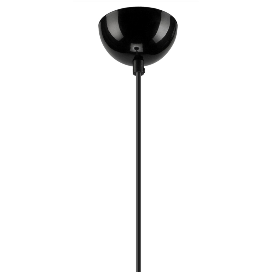 Lühter LARRY 4xG9/15W/230V