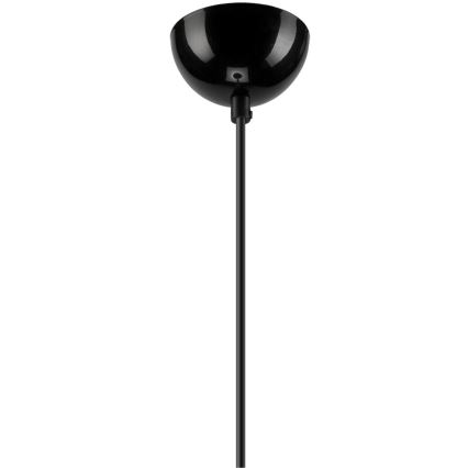 Lühter LARRY 6xG9/15W/230V
