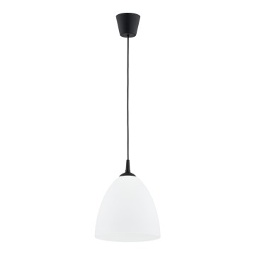 Lühter LERA 1xE27/15W/230V must