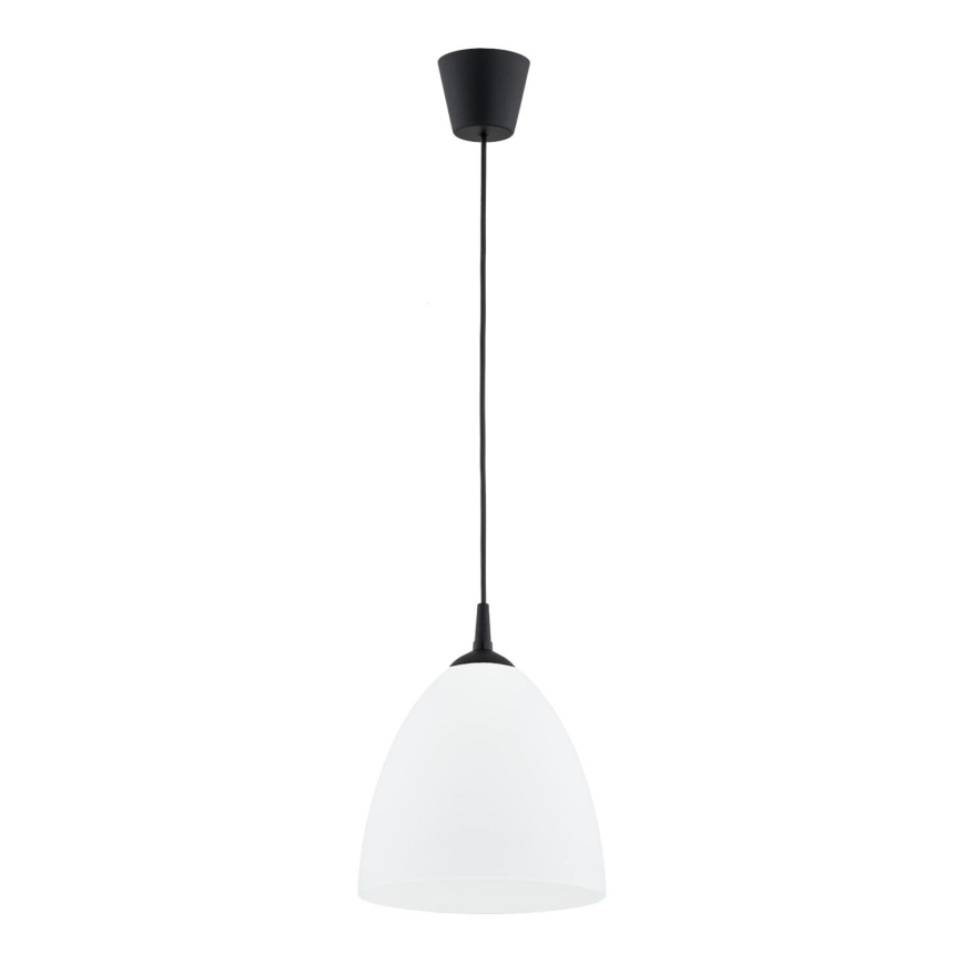 Lühter LERA 1xE27/15W/230V must