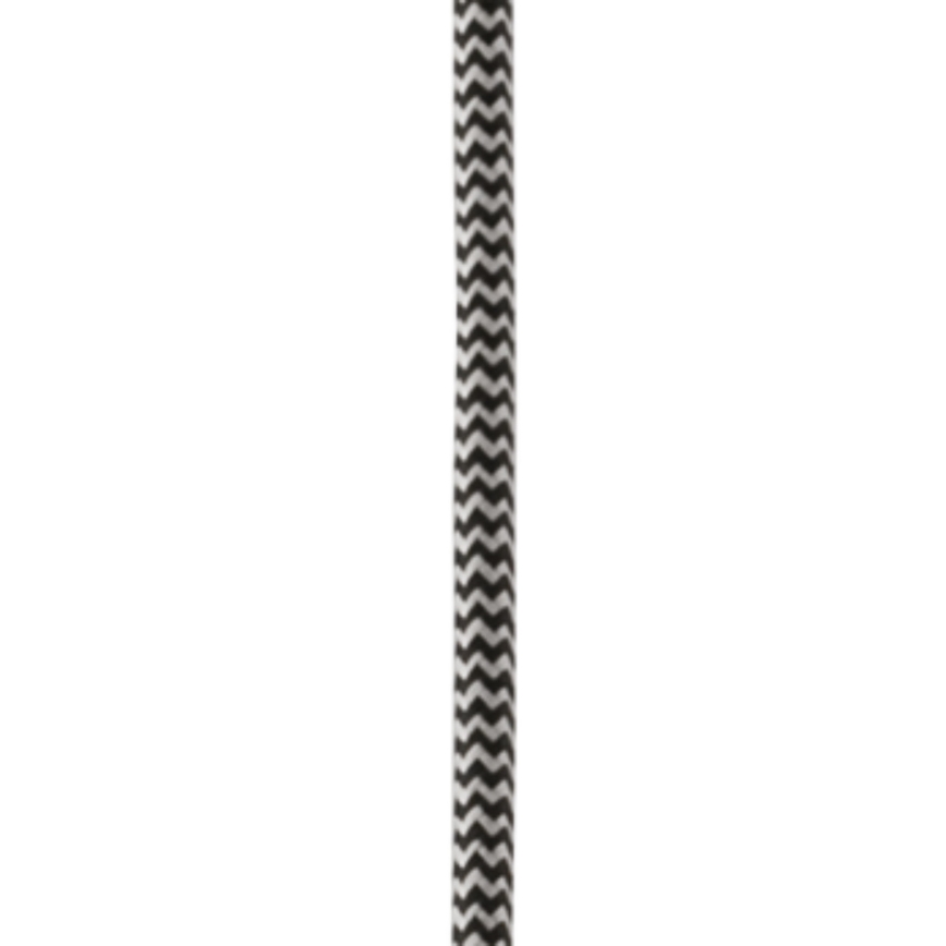 Lühter LIVIA 1xE27/60W/230V