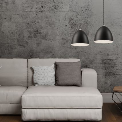 Lühter LIVIA 2xE27/60W/230V