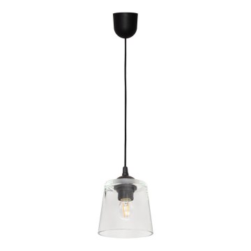 Lühter LUCEA 1xE27/15W/230V