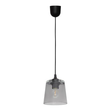 Lühter LUCEA 1xE27/15W/230V