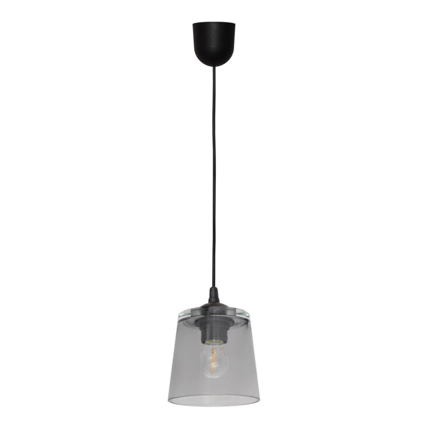 Lühter LUCEA 1xE27/15W/230V