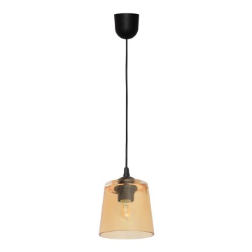 Lühter LUCEA 1xE27/15W/230V