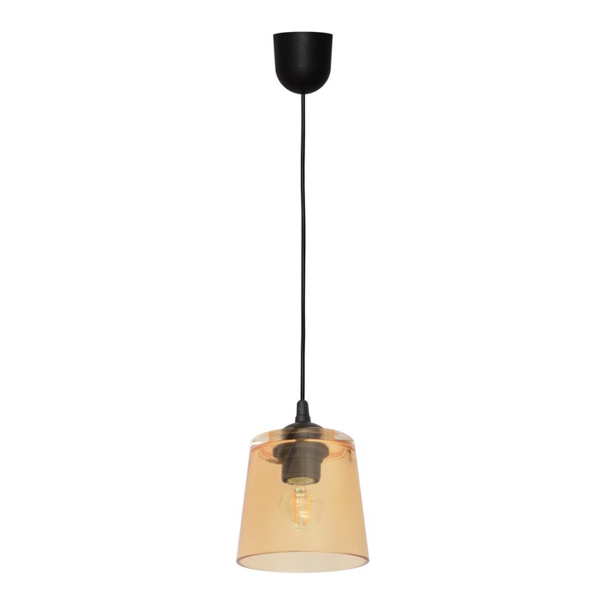Lühter LUCEA 1xE27/15W/230V