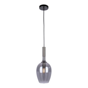 Lühter LUGANO 1xE14/40W/230V hall
