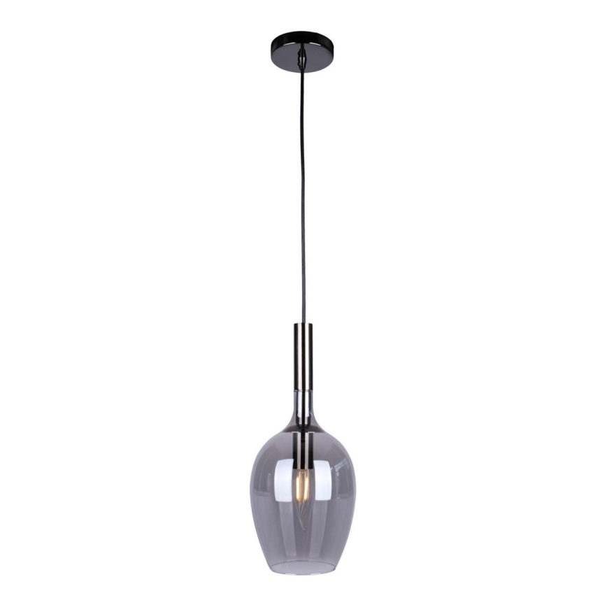 Lühter LUGANO 1xE14/40W/230V hall