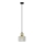 Lühter LUMI 1xG9/8W/230V