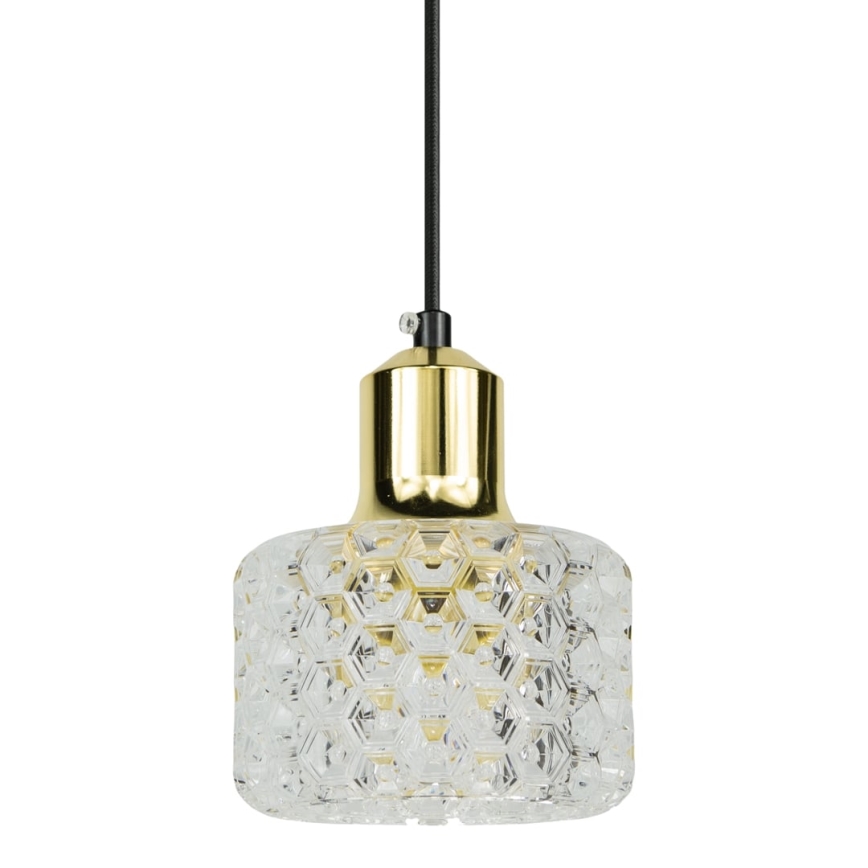 Lühter LUMI 1xG9/8W/230V