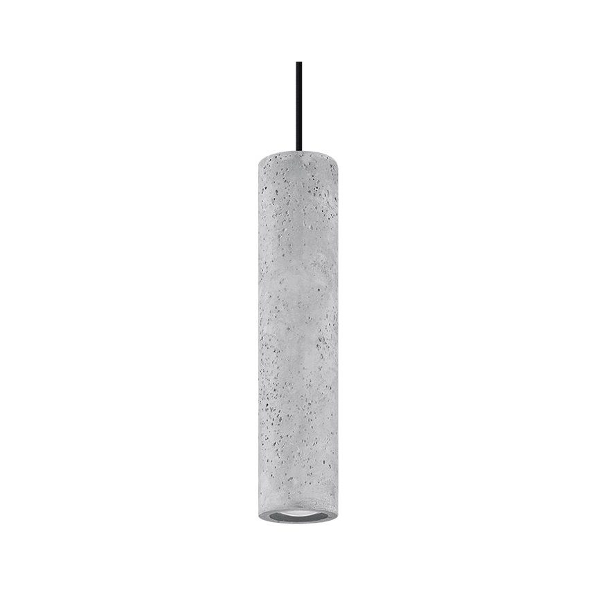 Lühter LUVO 1xGU10/40W/230V