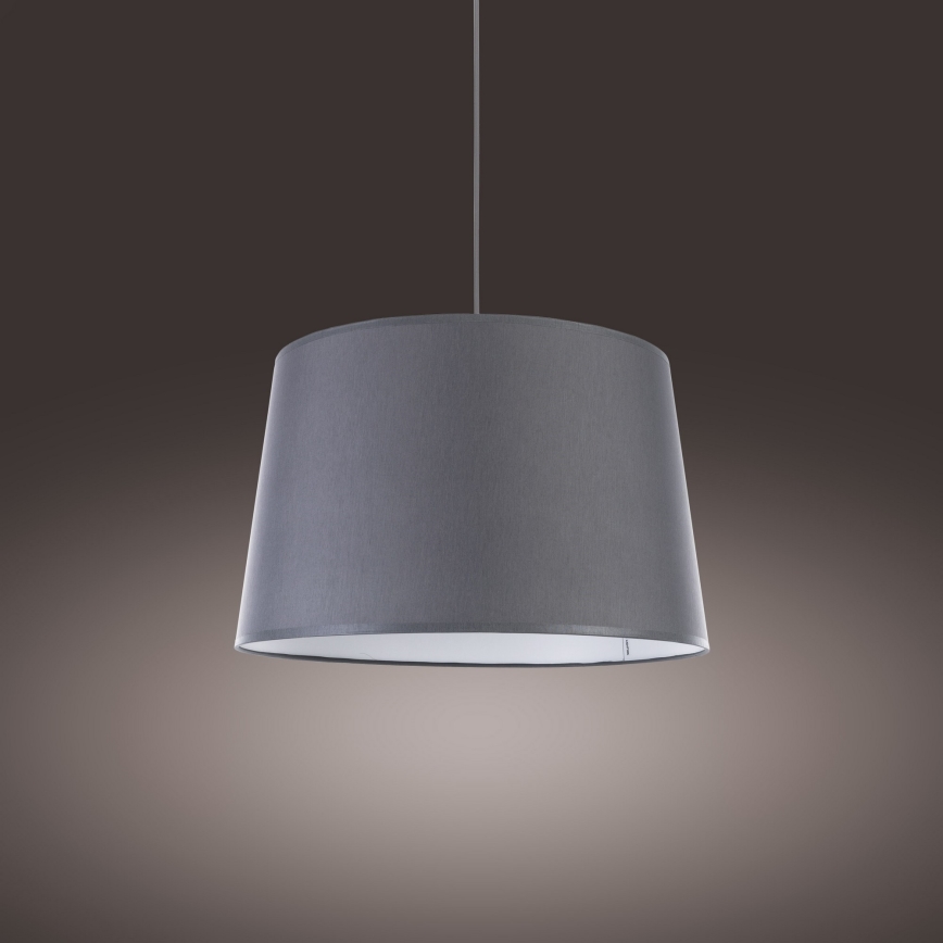 Lühter MAJA 1xE27/25W/230V hall