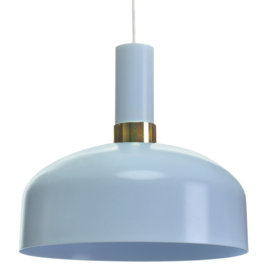 Lühter MALMO 1xE27/60W/230V